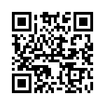 RBM25DRSI-S288 QRCode
