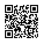 RBM25DRSS QRCode