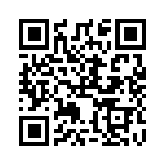 RBM25DRST QRCode