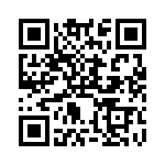 RBM25DRTH-S13 QRCode