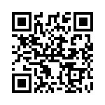 RBM25DRTS QRCode