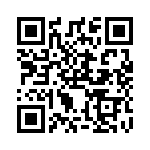 RBM25DRUN QRCode