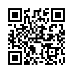 RBM25DRXI QRCode