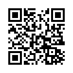 RBM25DRYH-S13 QRCode