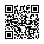 RBM25DRYS QRCode