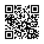 RBM25DSEH-S243 QRCode