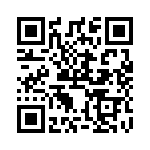 RBM25DSEH QRCode