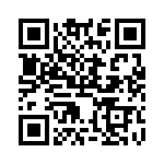 RBM25DSEN-S13 QRCode