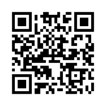 RBM25DSEN-S243 QRCode