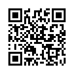 RBM25DSEN QRCode