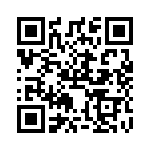 RBM25DSES QRCode