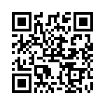 RBM25DSUI QRCode