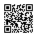 RBM25DSUS QRCode