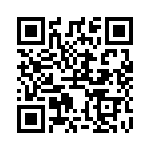RBM25DSXH QRCode