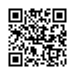 RBM25DTAD-S189 QRCode