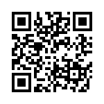 RBM25DTAN-S189 QRCode