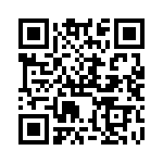 RBM25DTAS-S189 QRCode