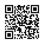 RBM25DTAT-S189 QRCode