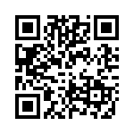 RBM25DTBD QRCode