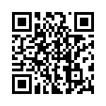 RBM25DTBS-S189 QRCode