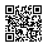RBM25DTKN QRCode