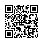 RBM25DTMN-S189 QRCode