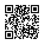 RBM25DTMS QRCode