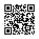 RBM25DTMT-S189 QRCode