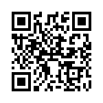 RBM28DCAH QRCode