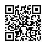 RBM28DCAI QRCode