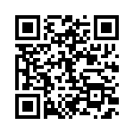 RBM28DCBD-S189 QRCode