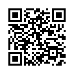 RBM28DCBH-S189 QRCode