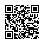 RBM28DCBN-S189 QRCode