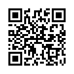 RBM28DCBN QRCode