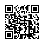 RBM28DCBT QRCode