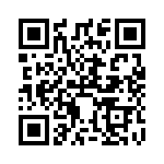 RBM28DCCI QRCode