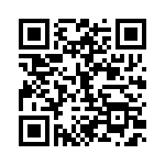 RBM28DCCT-S189 QRCode