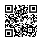 RBM28DCMH-S288 QRCode