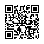 RBM28DCMH QRCode