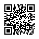 RBM28DCMN-S288 QRCode