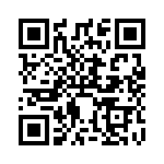 RBM28DCMN QRCode