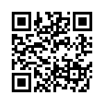 RBM28DCSI-S288 QRCode