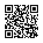 RBM28DCSN QRCode