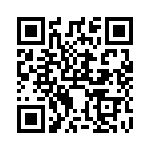 RBM28DCTH QRCode