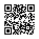 RBM28DCTI QRCode