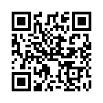 RBM28DRAH QRCode