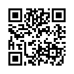 RBM28DREF QRCode