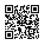 RBM28DREN QRCode