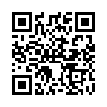 RBM28DRES QRCode