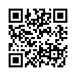 RBM28DRMD-S288 QRCode